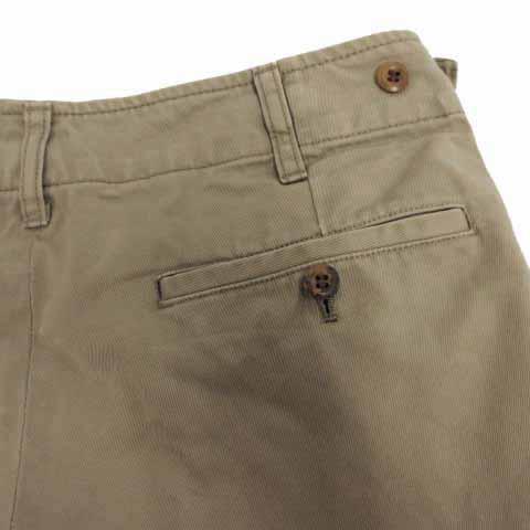 ポールスミスコレクション PAUL SMITH COLLECTION パンツ ポールスミスコレクション PAUL SMITH COLLECTION パンツ