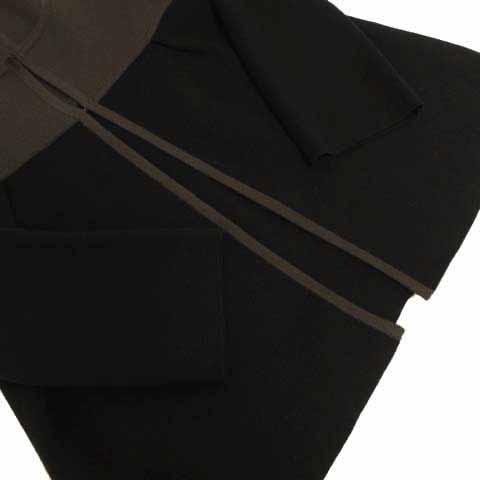 プレミスフォーセオリーリュクス Premise for Theory Luxe プレミスフォーセオリーリュクス Premise for Theory Luxe