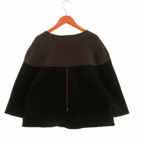 プレミスフォーセオリーリュクス Premise for Theory Luxe プレミスフォーセオリーリュクス Premise for Theory Luxe