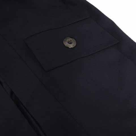 ジバンシー 日本製 GIVENCHY ウールコート 2025年最新】Givenchy レディース ロングコートの人気アイテム