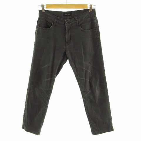 ジョセフオム JOSEPH HOMME ジーンズ デニム テーパード ジョセフオム JOSEPH HOMME ジーンズ デニム テーパード
