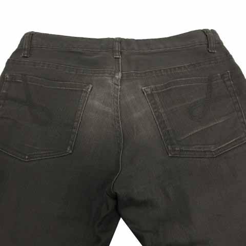 ジョセフオム JOSEPH HOMME ジーンズ デニム テーパード ジョセフオム JOSEPH HOMME ジーンズ デニム テーパード