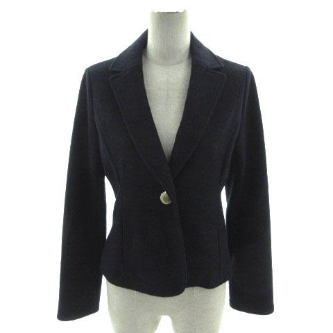 クリアインプレッション CLEAR IMPRESSION ジャケット テーラード  