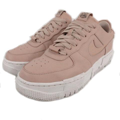 NIKE（ナイキ） エアフォース 1 ピクセル AIR FORCE 1 PIXEL
