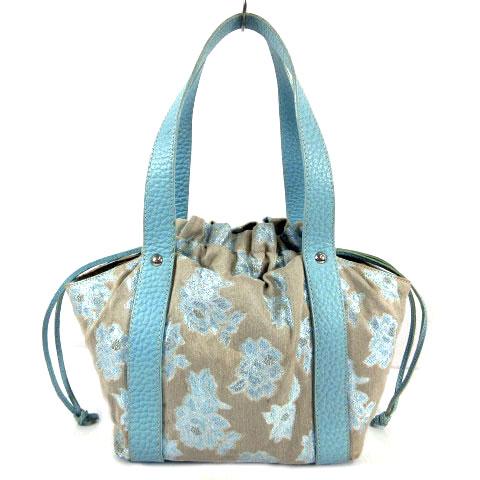 クリエーションルセ CREATION LUSSET トートバッグ バッグ 鞄 肩
