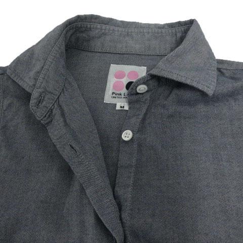 ユナイテッドアローズ ピンクレーベル UNITED ARROWS PINK LABEL 