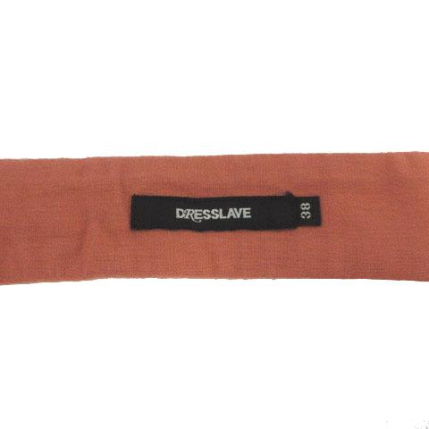 ドレスレイブ DRESSLAVE ワンピース ジャンパースカート ミニ丈 