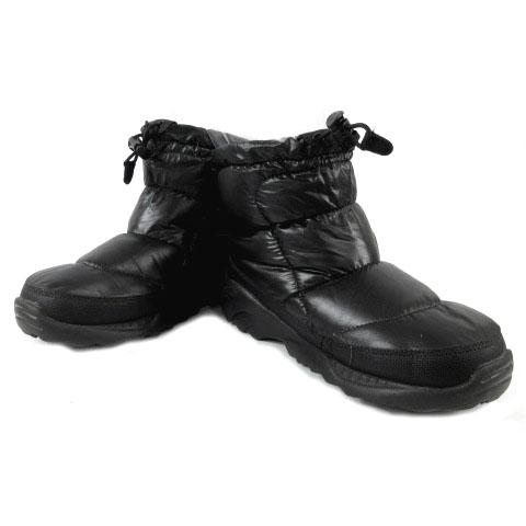 ザノースフェイス THE NORTH FACE 616273 ヌプシブーティー スノー 