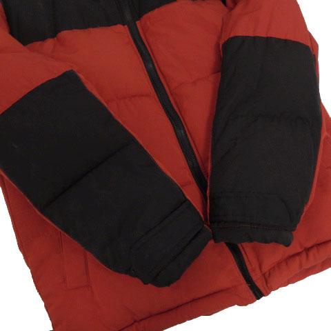ZARA（ザラ） ジャケット アウター スタンドカラー 中綿入り ジップ 