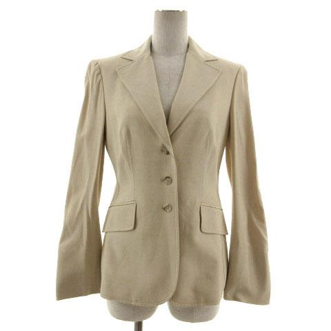 アルベルタ フェレッティ ALBERTA FERRETTI スーツ パンツスーツ  