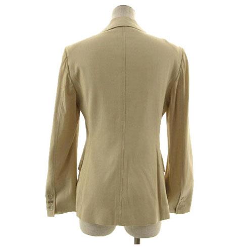 アルベルタ フェレッティ ALBERTA FERRETTI スーツ パンツスーツ  