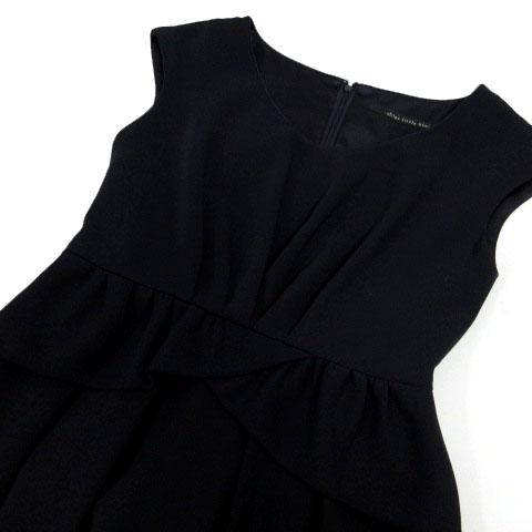 シップスリトルブラック ships little black ワンピース フォーマル 