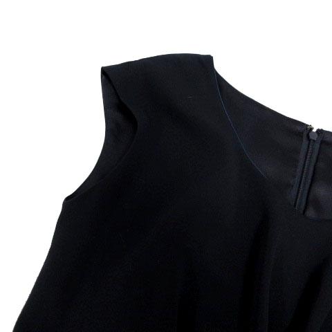 シップスリトルブラック ships little black ワンピース フォーマル 