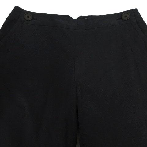 MARGARET HOWELL（マーガレットハウエル） パンツ ワイドパンツ