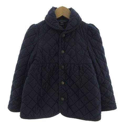 ポロ ラルフローレン POLO RALPH LAUREN ジャケット ショールカラー 