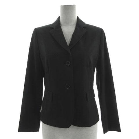 コムサデモード COMME CA DU MODE スーツ スカートスーツ セットアップ  