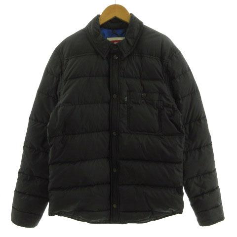 リーバイス Levi