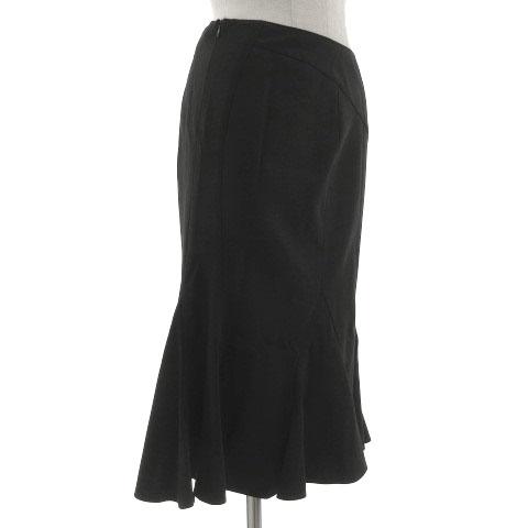 ブルマリンANNA MOLINARI スカート