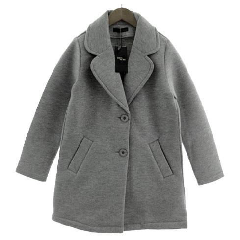 CECIL McBEE（セシルマクビー） 未使用品 コート チェスターコート 