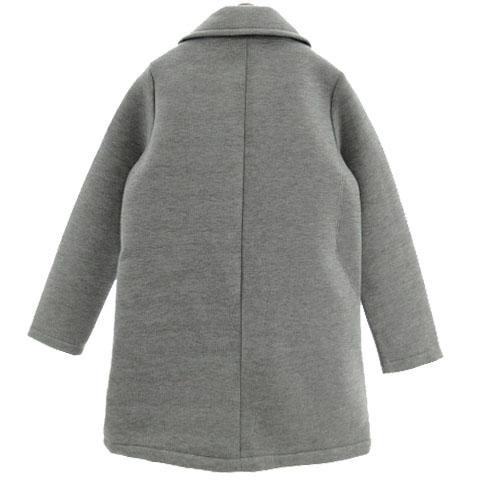 CECIL McBEE 未使用品 セシルマクビー コート チェスターコート 