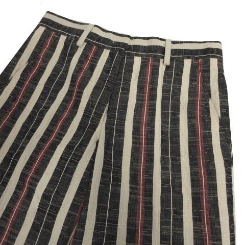 イザベル マラン エトワール ISABEL MARANT ETOILE パンツ スリム
