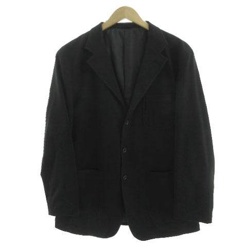 ザスコッチハウス ダブルジャケットスーツ 11号 THE SCOTCH HOUSE（テーラードジャケット）のフリマアイテム一覧