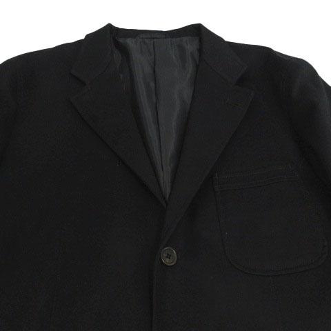 ザ スコッチ ハウス The Scotch House ジャケット テーラードカラー