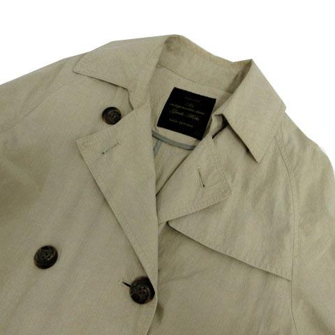 NANO universe（ナノ・ユニバース） nano universe La vie a Paris