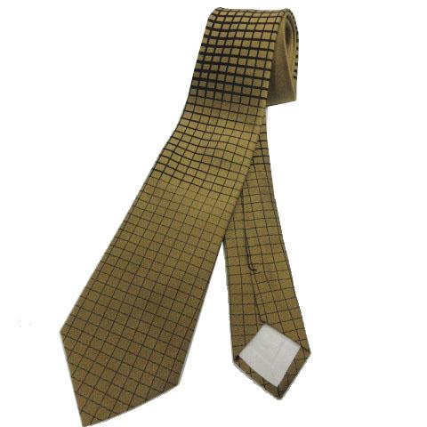 未使用品　Dominique France ドミニクフランスのネクタイ3本 ドミニクフランス Dominique France ドミニックフランス ネクタイ