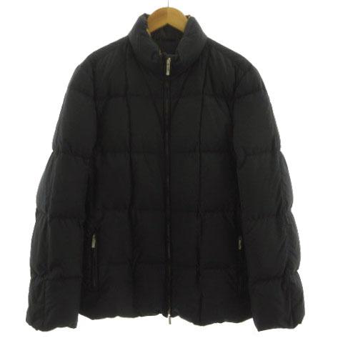 Ferragamoダウンジャケット(グースダウン)