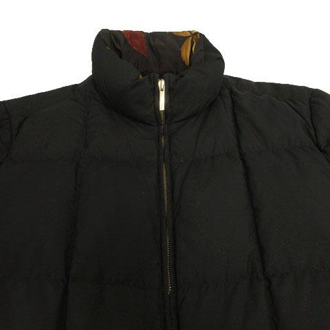 FERRAGAMO（フェラガモ） サルヴァトーレフェラガモ Salvatore