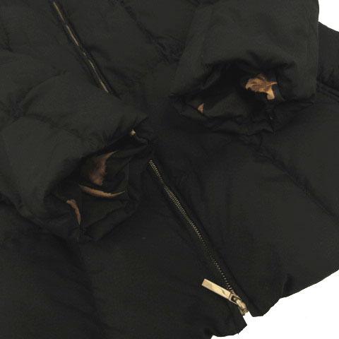 FERRAGAMO（フェラガモ） サルヴァトーレフェラガモ Salvatore