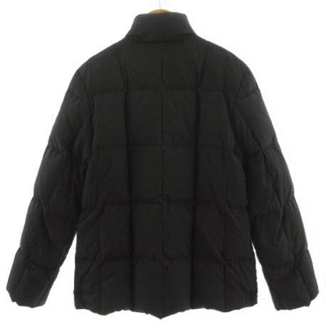 FERRAGAMO（フェラガモ） サルヴァトーレフェラガモ Salvatore