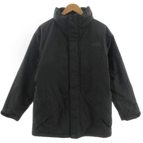 THE NORTH FACE ハイベントインサレーションジャケット HYVENT THE NORTH FACE ハイベントインサレーションジャケット HYVENT