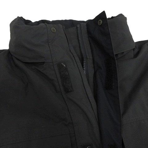 THE NORTH FACE ハイベントインサレーションジャケット HYVENT THE NORTH FACE ハイベントインサレーションジャケット HYVENT