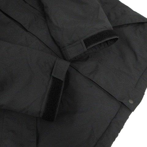 THE NORTH FACE ハイベントインサレーションジャケット HYVENT THE NORTH FACE ハイベントインサレーションジャケット HYVENT
