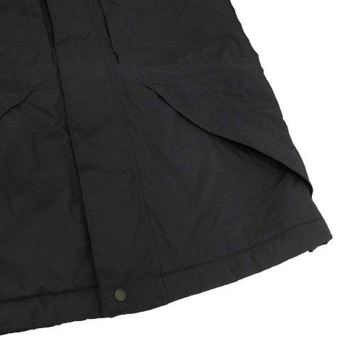 THE NORTH FACE ハイベントインサレーションジャケット HYVENT THE NORTH FACE ハイベントインサレーションジャケット HYVENT