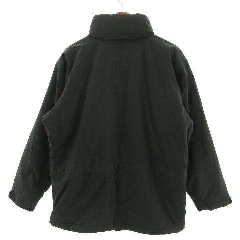 THE NORTH FACE ハイベントインサレーションジャケット HYVENT THE NORTH FACE ハイベントインサレーションジャケット HYVENT