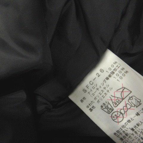 THE NORTH FACE ハイベントインサレーションジャケット HYVENT THE NORTH FACE ハイベントインサレーションジャケット HYVENT