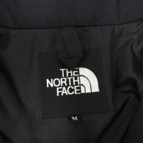 THE NORTH FACE ハイベントインサレーションジャケット HYVENT THE NORTH FACE ハイベントインサレーションジャケット HYVENT