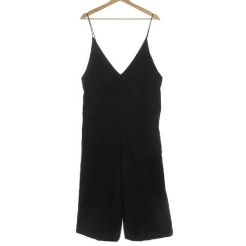 未使用品 レプシィム ローリーズファーム LEPSIM LOWRYS FARM マルヒモ  