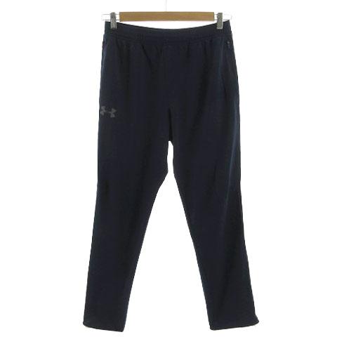 アンダーアーマー UNDER ARMOUR UA MAVERICK テーパードパンツ MTR3609