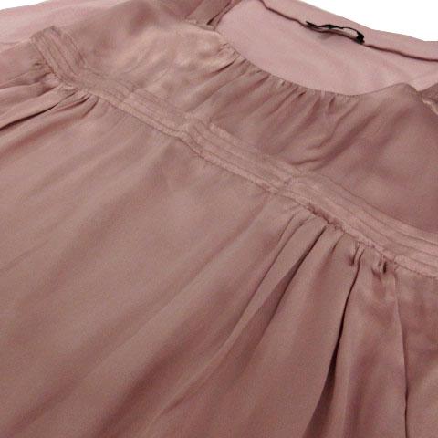 MAXMARA WEEKEND LINE（マックスマーラウィークエンドライン