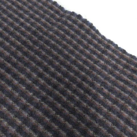 Christian Dior（クリスチャン・ディオール） マフラー フリンジ