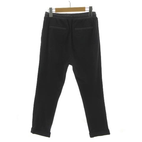 Paul Smith ポールスミス PAUL SMITH パンツ イージーパンツ 
