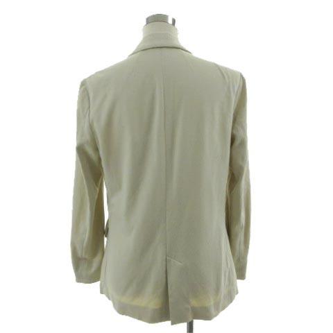 Paul Smith（ポール・スミス） ジャケット テーラードカラー シングル