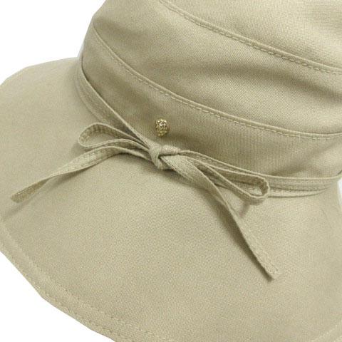 ヘレンカミンスキー HELEN KAMINSKI ハット 帽子 スキ SUKIE