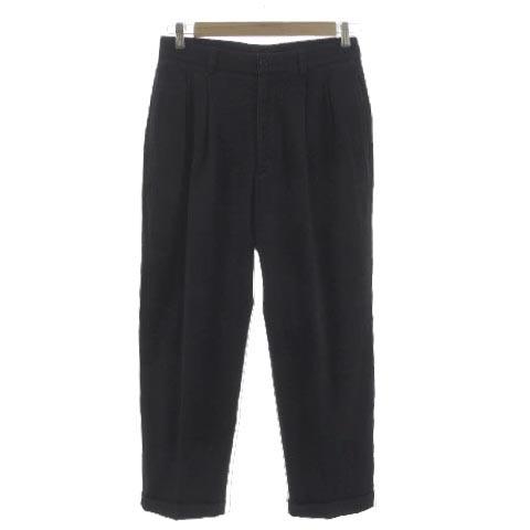 BROOKS BROTHERS（ブルックスブラザーズ） パンツ スラックス タック