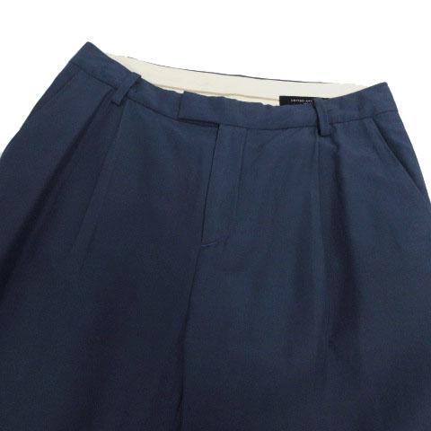 UNITED ARROWS（ユナイテッドアローズ） パンツ 1514-202-3804