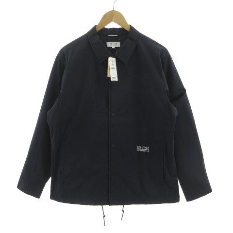 未使用品 スウィッチモーションクロコダイル SWITCH MOTION CROCODILE